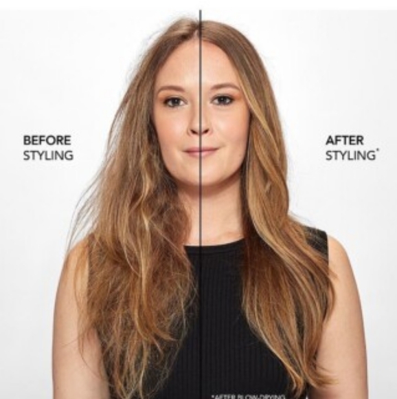 Bumble & Bumble Hairdresser's Oil Concentrate - Picture 6 of 14